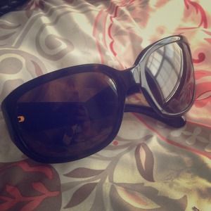 RESERVED FOR CARLYHUNTER Marc by Marc Jacobs