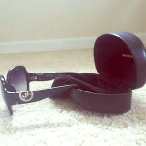 Michael Kors MMK2756s sunglasses