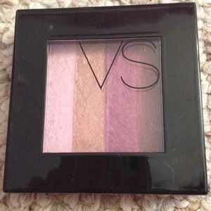 *Reserved for trade*