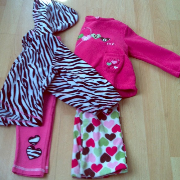 XXX SOLD XXX