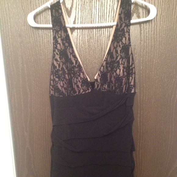 💢BUNDLED AND RESERVED FOR @lpugh💢