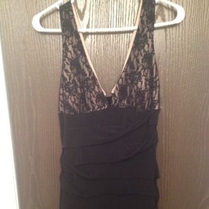 💢BUNDLED AND RESERVED FOR @lpugh💢