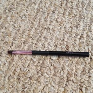 Reserved bundle including 4 other items