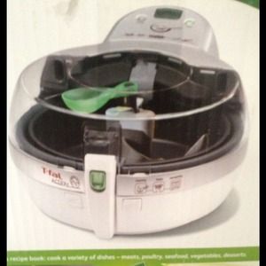 Recently featured as Oprah's favorite things