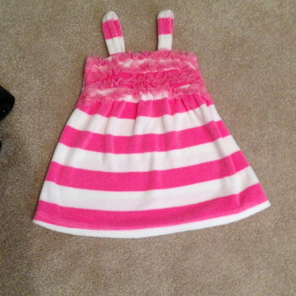 🚫Sold🚫Toddler bundle - Picture 2 of 4