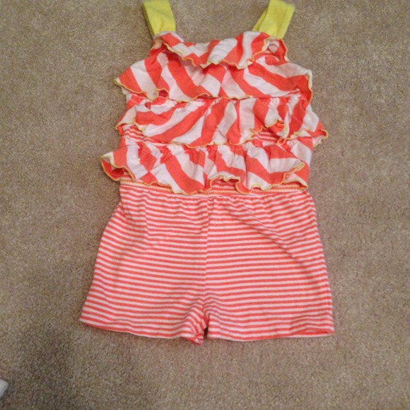 🚫Sold🚫Toddler bundle - Picture 3 of 4