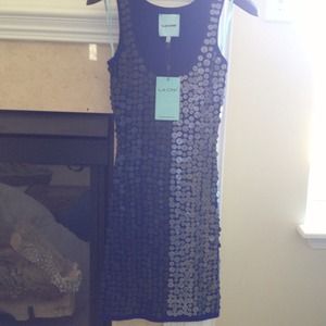 🚫🚫BUNDLE🚫BUNDLE🚫BUNDLE🚫🚫