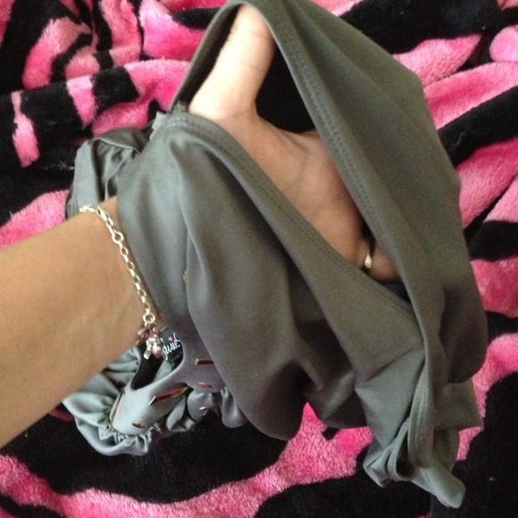 Sold - Picture 2 of 2