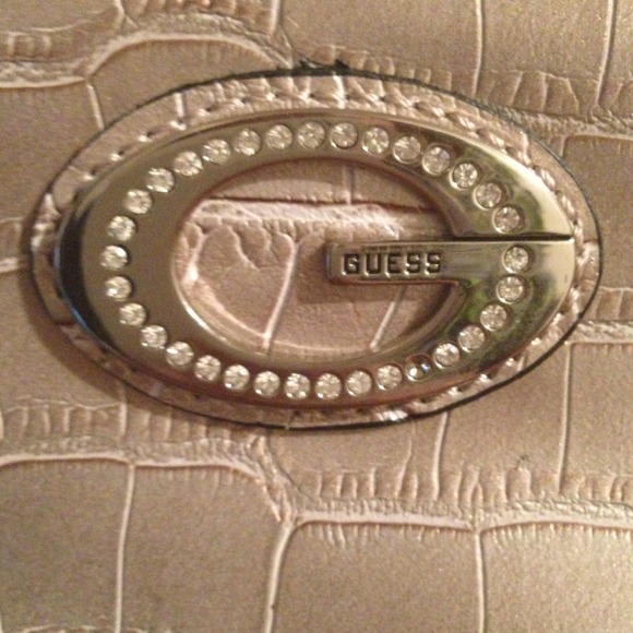 $10 - Picture 2 of 3