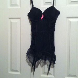 ✋Hold✋Victoria's secret...sexy little things💗