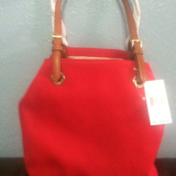 Sold...!!!!!! - Picture 2 of 4