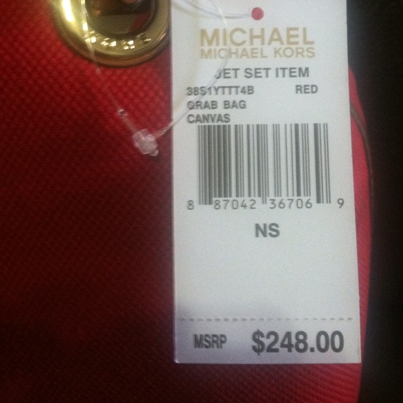 Sold...!!!!!! - Picture 4 of 4