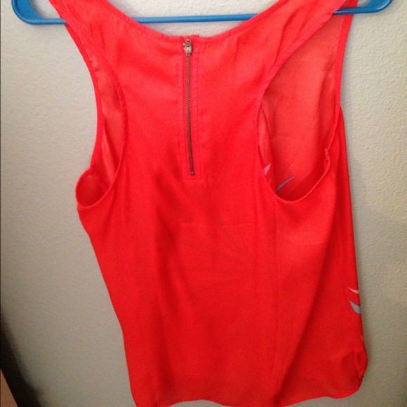SOLD - Picture 2 of 2