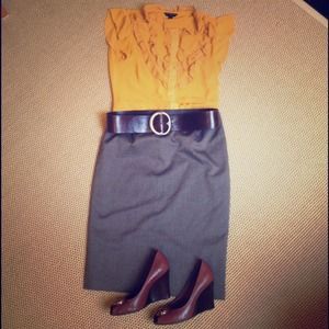 Reserved Outfit for @mchewning