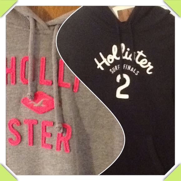 **Reserved bundle rinna00**