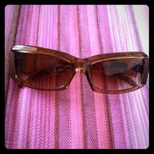 ✂️REDUCED✂️👓Women's Spy Sunglasses😎