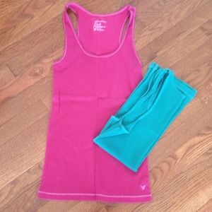 Bundle for @tifmarie00