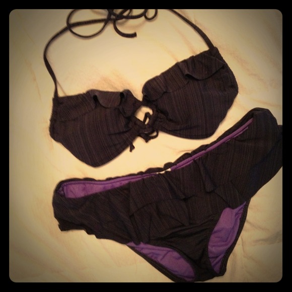 Sold