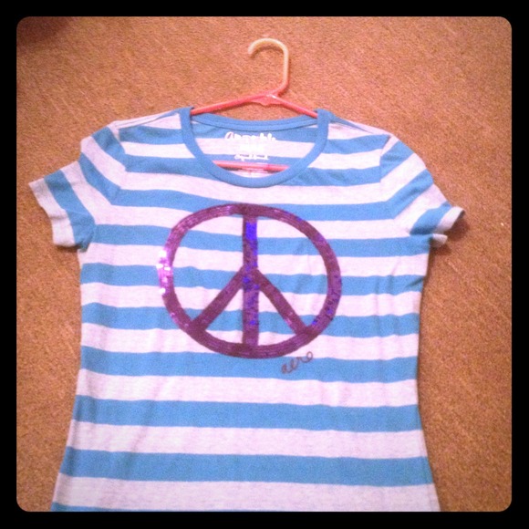 Very cute TEE💗💋