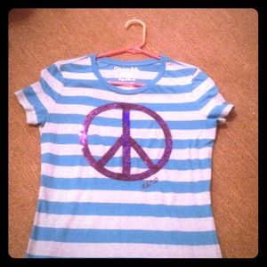 Very cute TEE💗💋