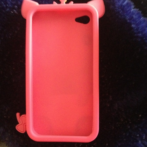 ****SOLD*** - Picture 2 of 2