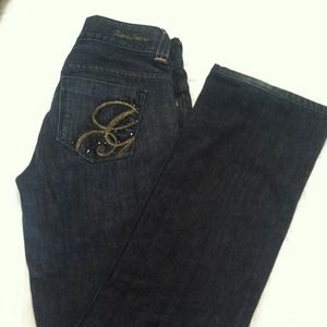 Guess Jeans