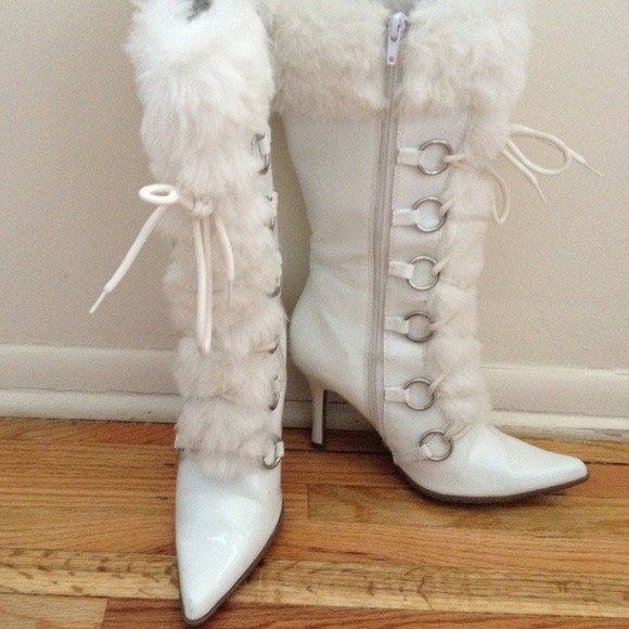 ✨👉SOLD👈✨ - Picture 2 of 3