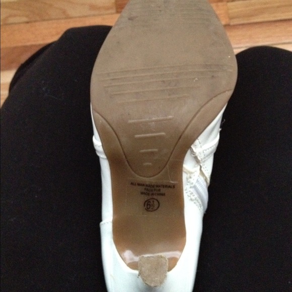 ✨👉SOLD👈✨ - Picture 3 of 3