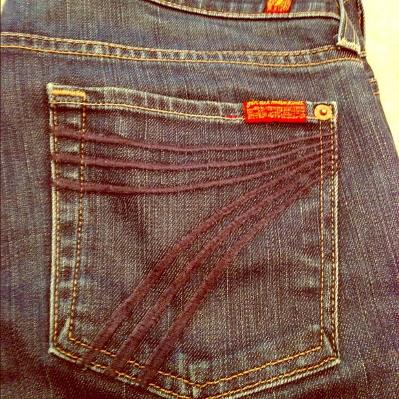 7FAM Dojo Trouser