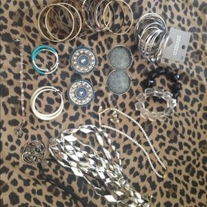 💗BUNDLE💗 for idiiyc