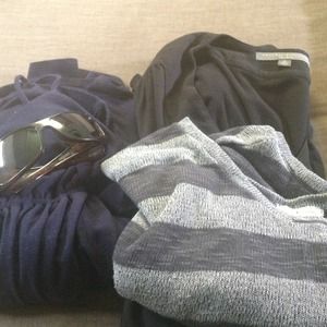 Sold In A Bundle For - Risha12