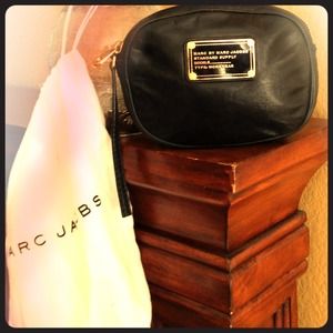 SOLD💋🌺 Super Cute Marc By Marc Jacobs Bag