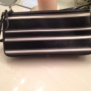 Liz Claiborne handbag reduced