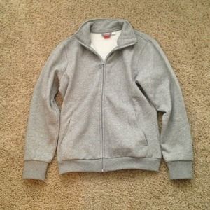 ✋RESERVED BUNDLE✋