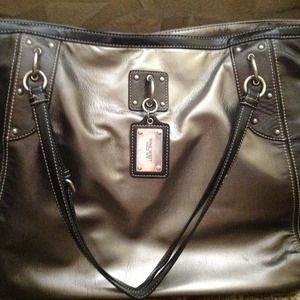 Good condition. Gently used