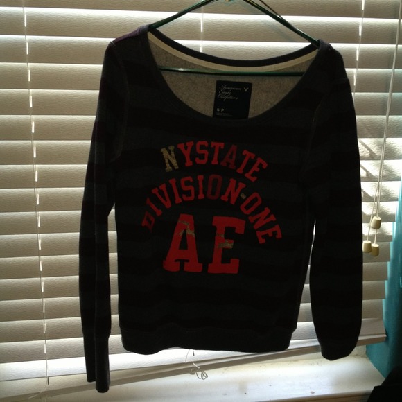 Bundle for @ lesluna4