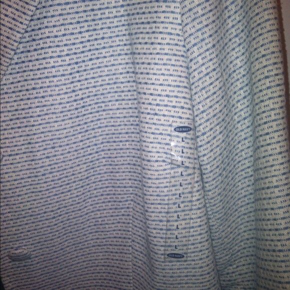 Blazer - Picture 2 of 4