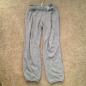 ✋RESERVED BUNDLE✋