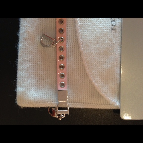 Christian Dior Bracelet - Picture 2 of 4