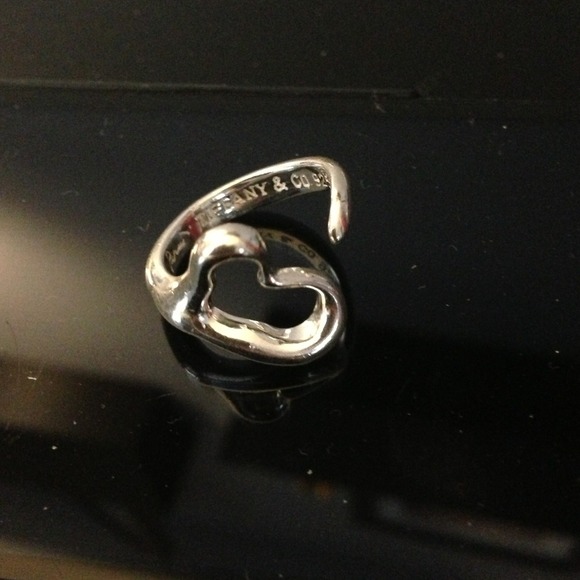 Tiffany & co
