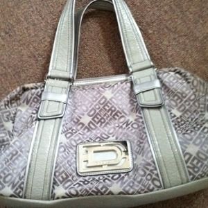 Trade for daddiesgirl+the playboy bunny zippo