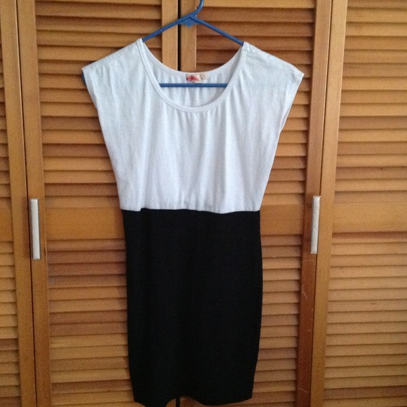 Cute dress