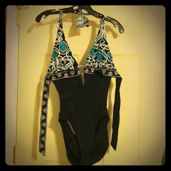 Bundled for @crazymama4