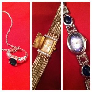 ✨Reserved✨ bundle!