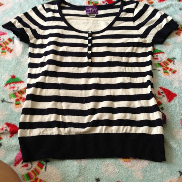 Blouse made in da philippines