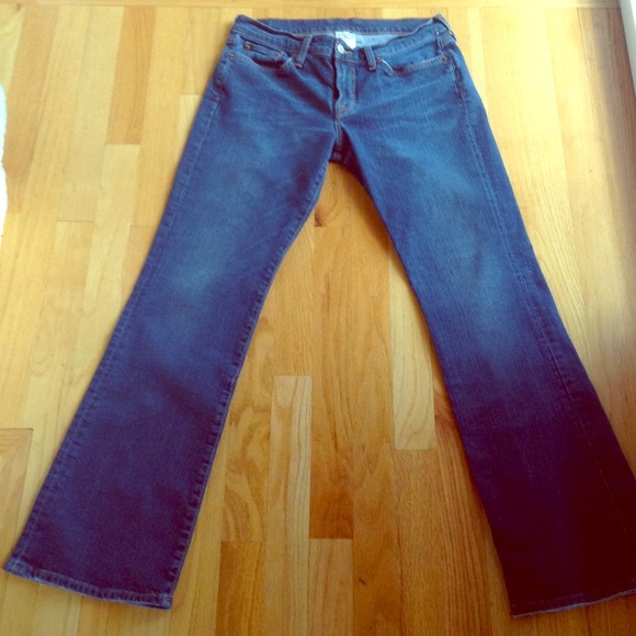 ✂️30% off✂️ Lucky Brand Jean.