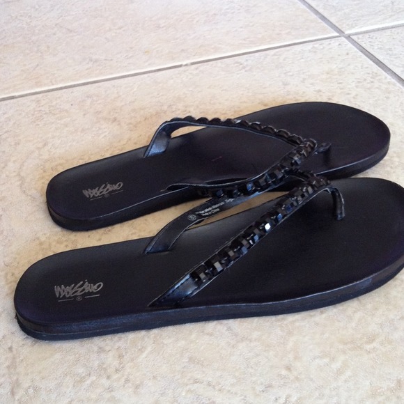 sOLD - Picture 2 of 2