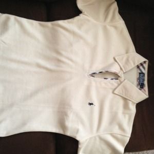 Polo by Ralph Lauren