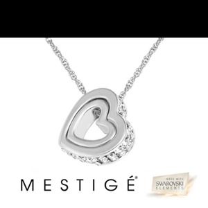 Swarovski Crystal Elements