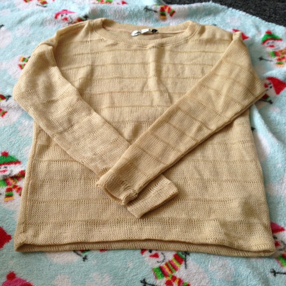 Never worn - Picture 1 of 1